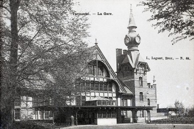 Tervuren (2).jpg